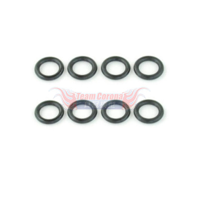  Awesomatix    OR14V Suspension Arm O-Ring x8